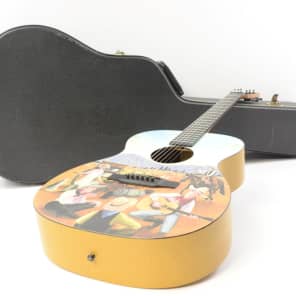 MARTIN マーティン Cowboy II 極美品 MARTIN マーティン Cowboy II 極美品 - メルカリ