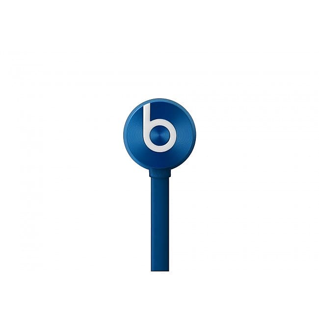 Beats by Dr. Dre - UrBeats In-Ear Headphones - Blue image 1