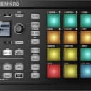 Native Instruments - Maschine Mikro MK2 black