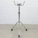 DW 9000 Series 9900 Heavy-Duty Double Tom Stand #41198