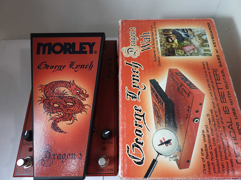 Morley Morley
