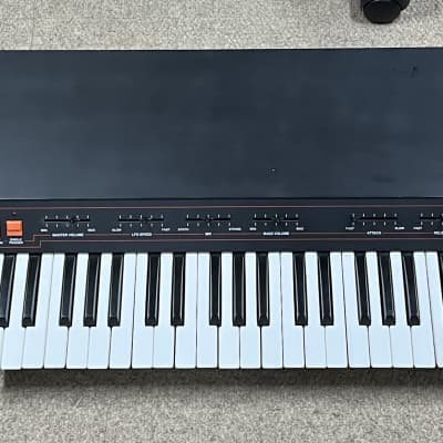 ARP Omni 2 Analog String Synth, Fully Functional