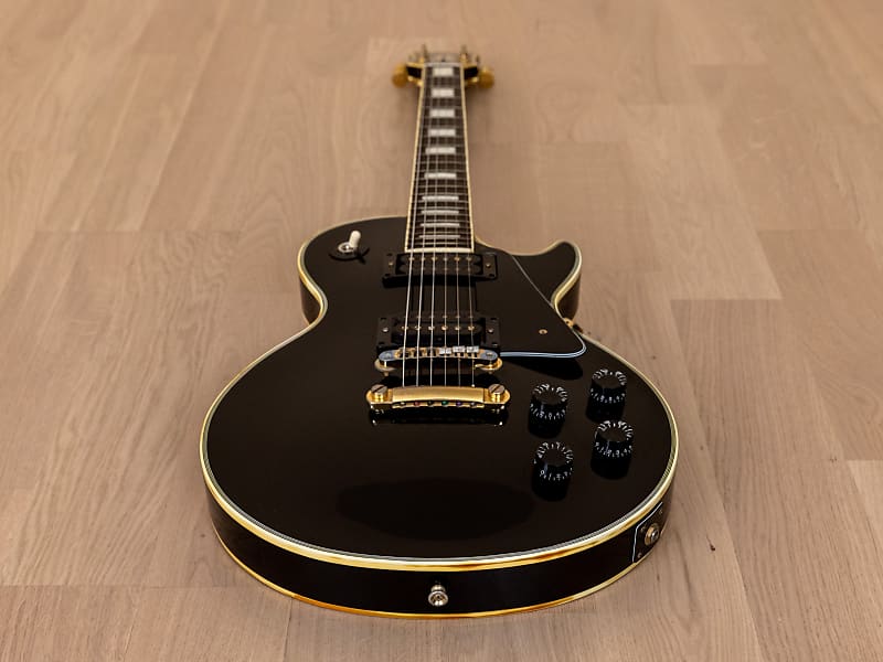 超希少 Burny Melody Maker 70年代 日本製 超希少 Burny Melody Maker 70年代 日本製 - メルカリ