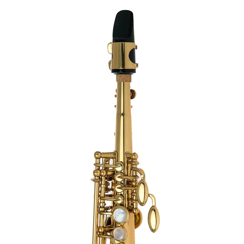 クラリネットのしらべ SAX&BRASS magazine Amazon.com: クラリネットのしらべ ~SAX&BRASS magazine(CD
