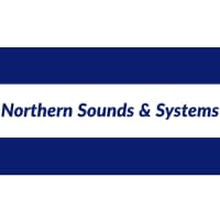 Northern Sounds & Systems inc. 