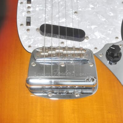 ギター fender japan mustang 1994 Japanese Fender Mustang for sale online | eBay