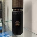 CAD E200  Studio Condenser Microphone (San Antonio, TX)