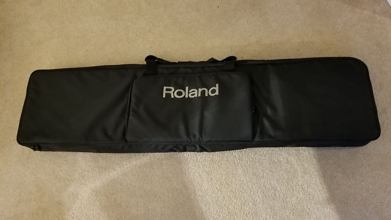 Roland RD-300(SX/GX/NX) keyboard Gig Bag | Reverb