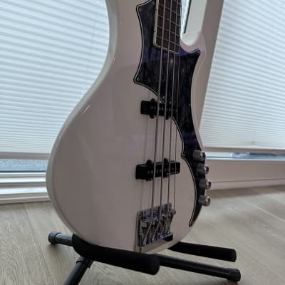 ESP RF-00SL#1 REITA - the GazettE | Reverb