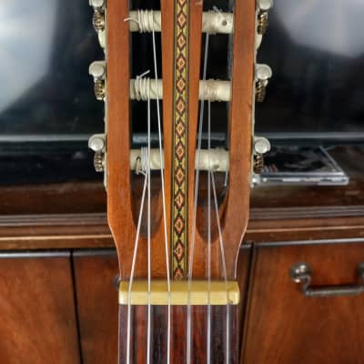 Iwaneko Guitars Type-Vibrato N Thin | LAST GUITAR OFFICIAL