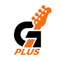 Guitars Plus