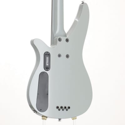 Yamaha Rbx4 A2 Wh (S/N:Hmp063241) (12/04) | Reverb