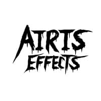 Airis Effects