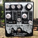 EarthQuaker Devices Data Corrupter Modulated Monophonic Harmonizing PLL - Used Excellent Condition