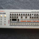Roland TR-09 Rhythm Composer 2017 - Present - White