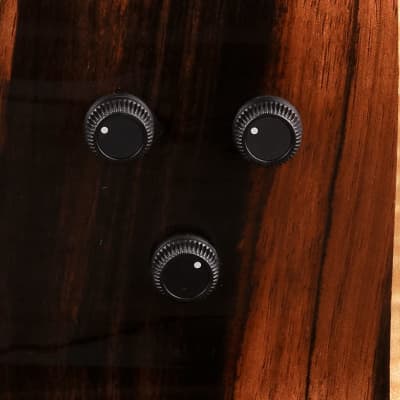 Teton STA180CEAB-AR Auditorium Body, Solid Spruce Top, Acoustic-Electric Guitar image 3