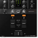 Pioneer DJ 2-Channel DJ Mixer with rekordbox - DJM-250MK2