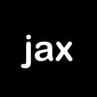 Jax Amps