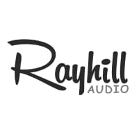 Rayhill Audio