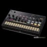 Korg Volca Beats Analogue Rhythm Machine *Authorised UK Dealer*