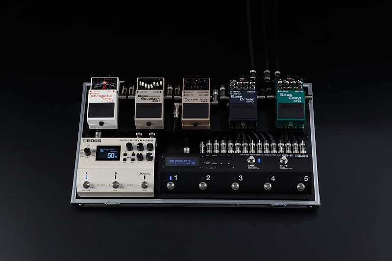 es-5_top_main.jpg