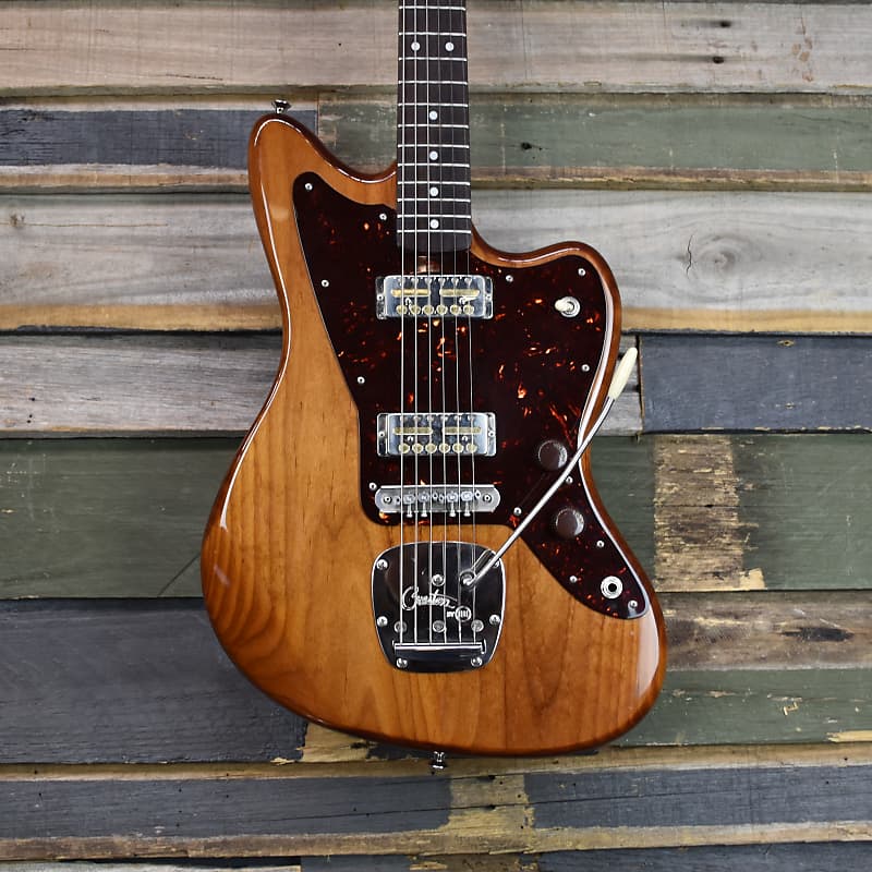 Creston guitars new arrivals