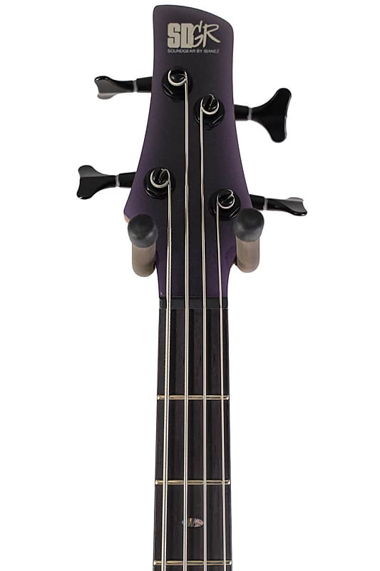 ベース IBANEZ SR500 soundgear<33 Ibanez SR500(BM) / Electric Bass Guitar w/ Original SC | eBay