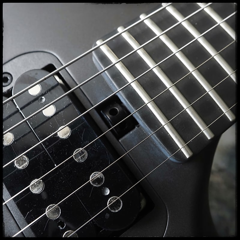 Enya Nova Go - Sonic Black | Reverb Enya Nova Go - Sonic Black | Reverb