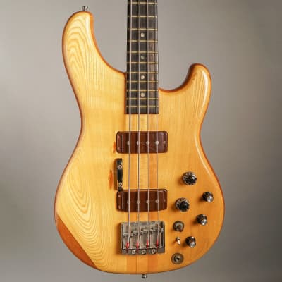 Ibanez Musician 1979 Natural | Reverb Ibanez Musician 1979 Natural | Reverb