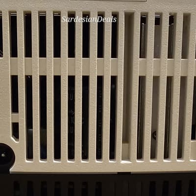 Bose Wave Radio III & Accessories(NO CD PLAYER) image 4