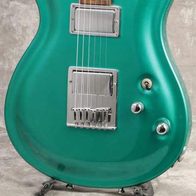Schecter American Series California - Shipping Included* image 4