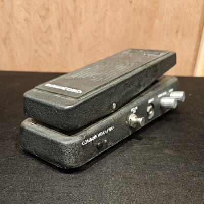 Rocktron Black Cat Moan | Reverb
