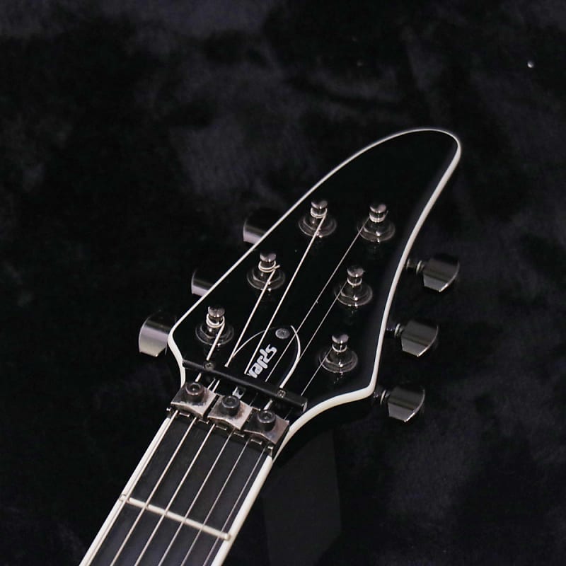 Edwards HORIZON E-HR-130Ⅲ Edwards E-Hr-130-Iii Black 06/21 | Reverb The Netherlands