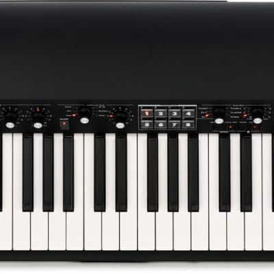 Korg SV-2 88-key Stage Vintage Piano
