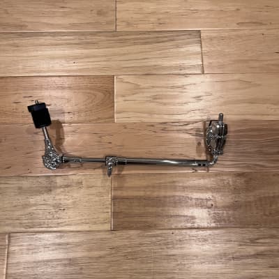Sonor VCH Vintage Cymbal Holder image 1
