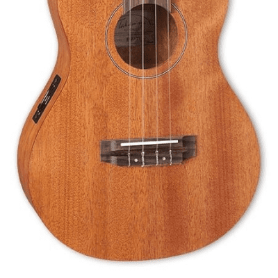 Godin MultiAc Cavaquinho Steel Solid Body Natural | Reverb