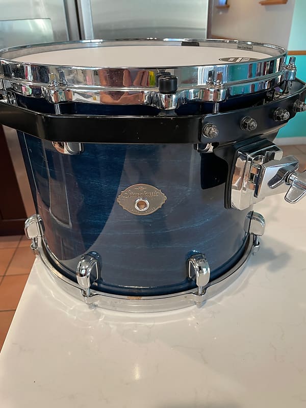 Tama Starclassic Performer Birch 14