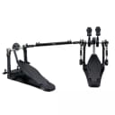 Tama Speed Cobra 910 Twin Pedal Blackout Edition