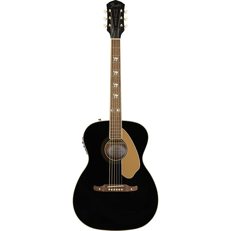 Fender Tim Armstrong Hellcat 10th Anniversary image 1