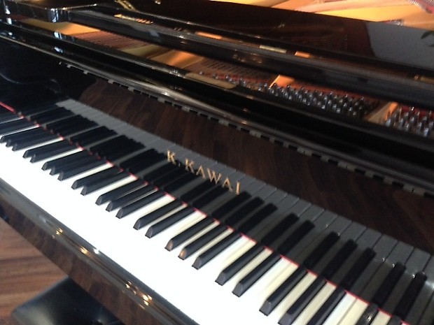 Kawai gs deals 70