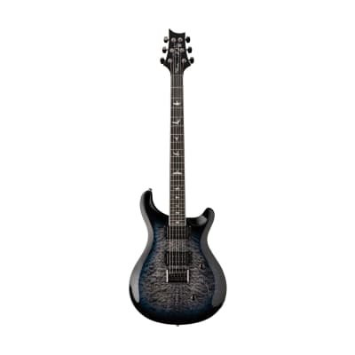 PRS SE Mark Holcomb - Holcomb Burst 6 strings