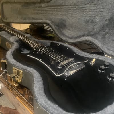 Gibson SG All American I 1995 - 1998 for sale