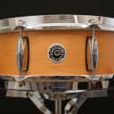 Gretsch Brooklyn 5" x 14" Snare Drum w/ VIDEO!