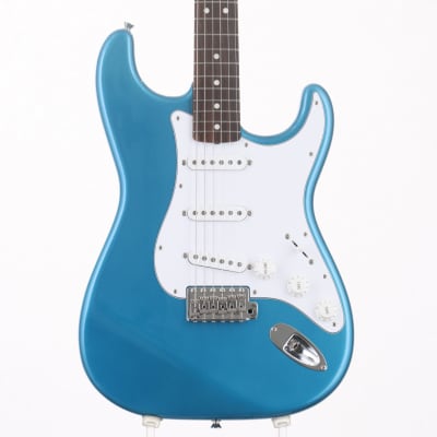 【ジャンク品】Fender Japan st-50（のはず） ジャンク品】Fender Japan st-50（のはず）