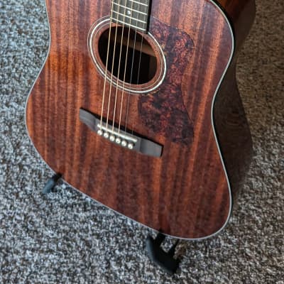 Guild Westerly Collection D-120 | Reverb