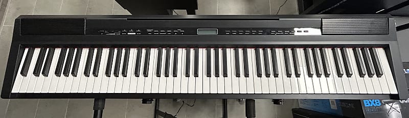 Piano électronique 91 touches –