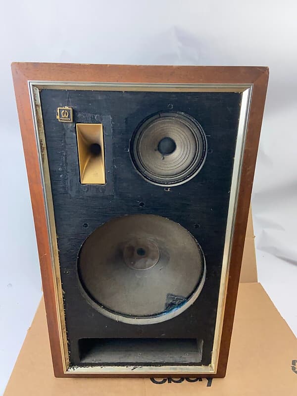 Pioneer CS A31 speakers in good condition 1970's Reverb