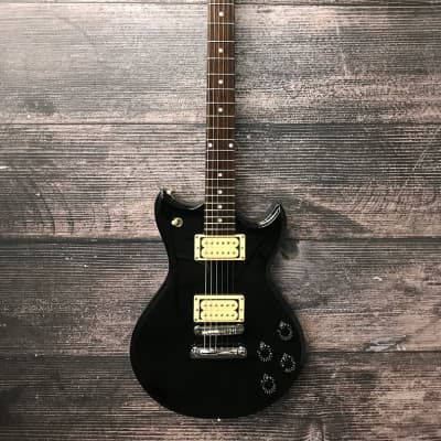 Westbury Standard DP100 Electric Guitar (Springfield, NJ) for sale