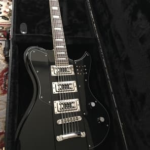 Schecter store ultra vi