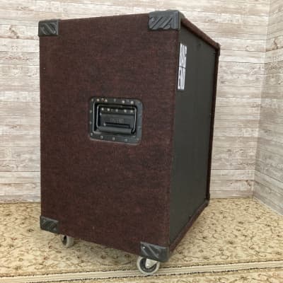 BAG END Q10BX-D ベースキャビネット 128919735_o1.jpg?